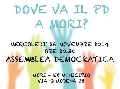 immagine dell'evento